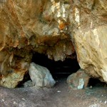 jaskinia 2